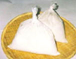 小麦粉等