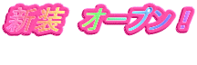 V@I[vI
 
