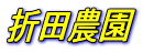 ܓc_
