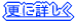 更に詳しく