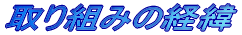 ǧ݂o