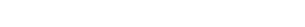 FAX.0279-68-2008