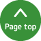 Pagetop